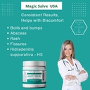 magic-salve-beeswax-propolis-balm-for-pa-2.jpg