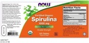 now-foods---certified-organic-spirulina--3.jpg