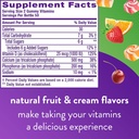 vitafusion-chewable-calcium-gummy-vitami-4.jpg