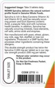 now-foods---certified-organic-spirulina--4.jpg