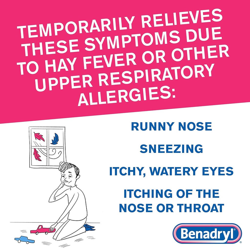 benadryl-ultratabs-antihistamine-allergy-3.jpg