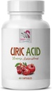 uric-acid-foods---uric-acid---uric-acid--2.jpg