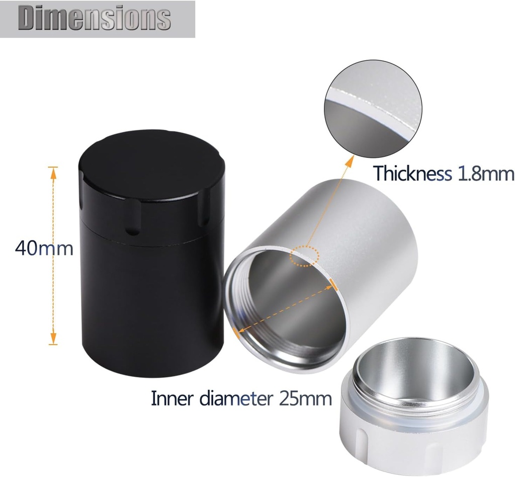portable-metal-small-pill-case-aluminium-2.jpg