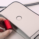 portable-metal-small-pill-case-aluminium-5.jpg