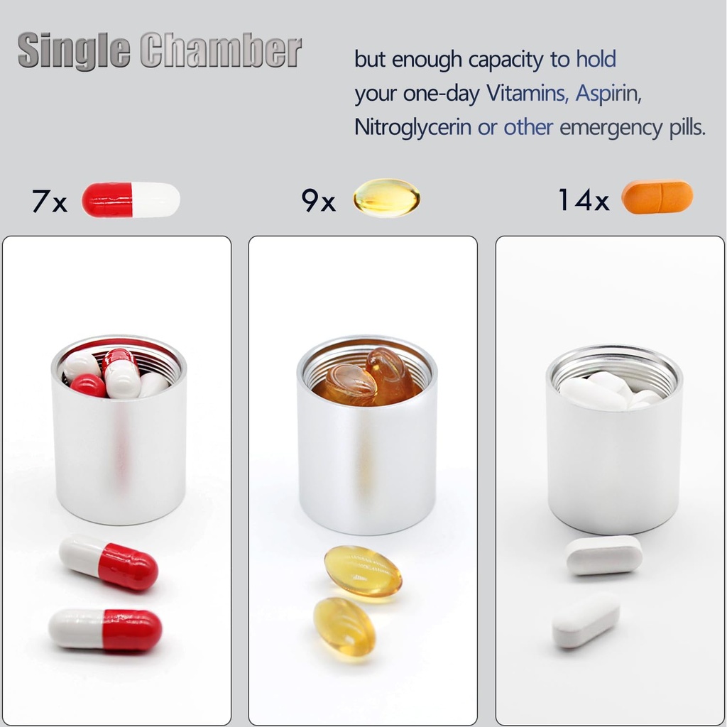 portable-metal-small-pill-case-aluminium-6.jpg