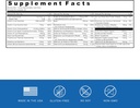 dr-wholeness-head-start-multivitamin-pow-2.jpg
