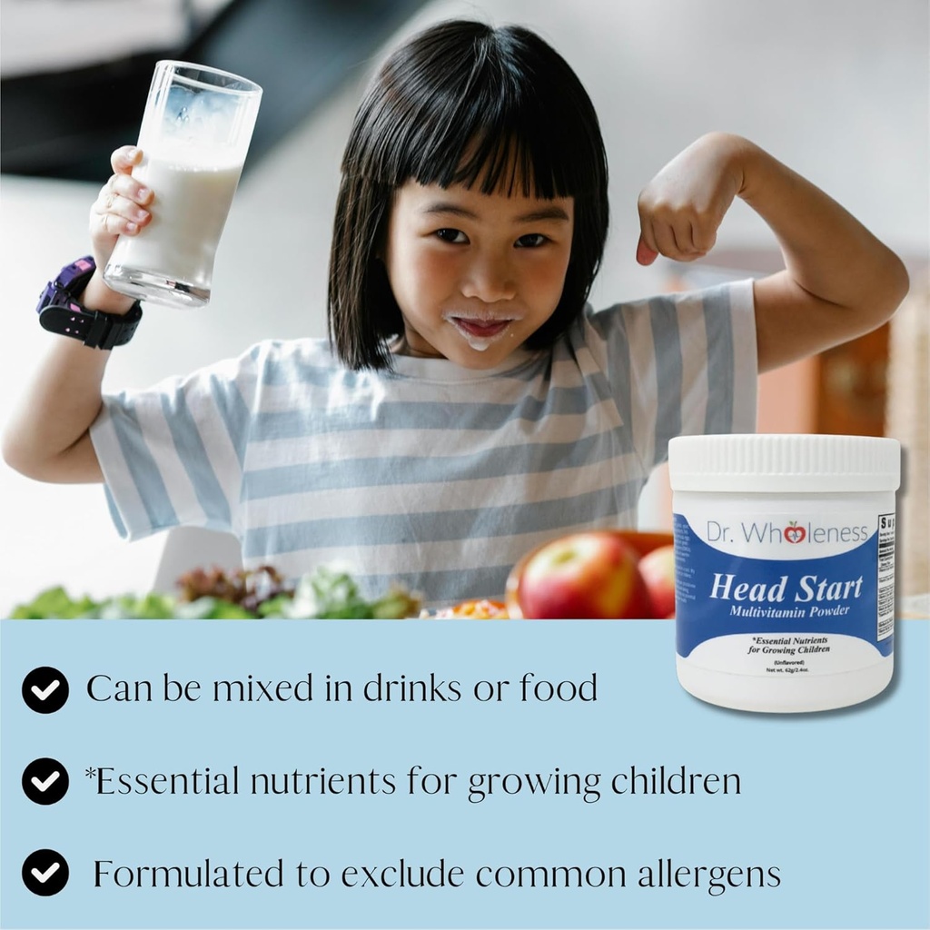 dr-wholeness-head-start-multivitamin-pow-5.jpg