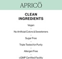 aprico-activated-toxin-binder-capsules-w-3.jpg