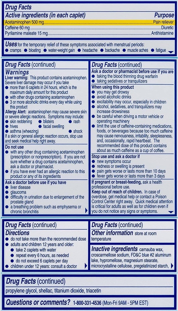 midol-complete-caplets-24-count-pack-of--6.jpg