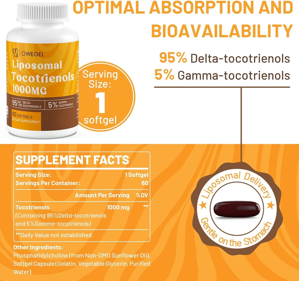vitamin-e-tocotrienols-supplements-1000m-2.jpg