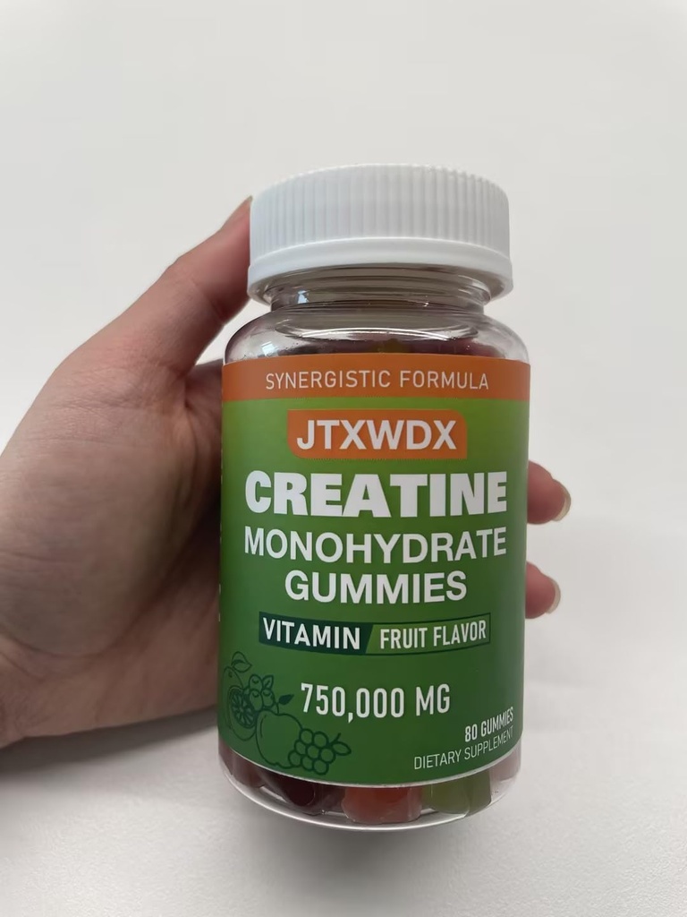 creatine-monohydrate-gummies-for-men-die-2.jpg