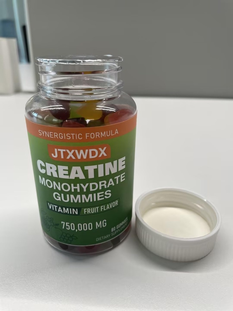 creatine-monohydrate-gummies-for-men-die-4.jpg