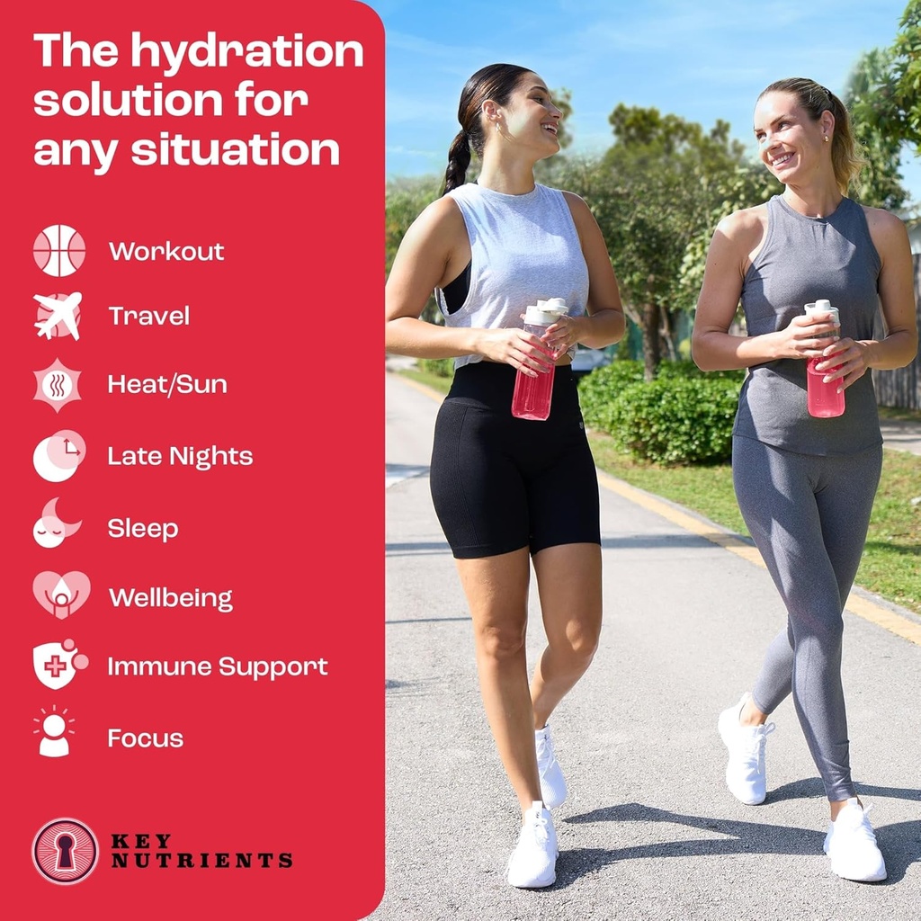 key-nutrients-electrolytes-powder-packet-5.jpg