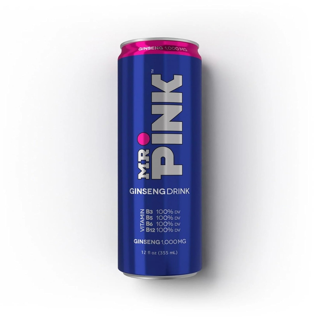 mr-pink-original-ginseng-drink---natural-2.jpg