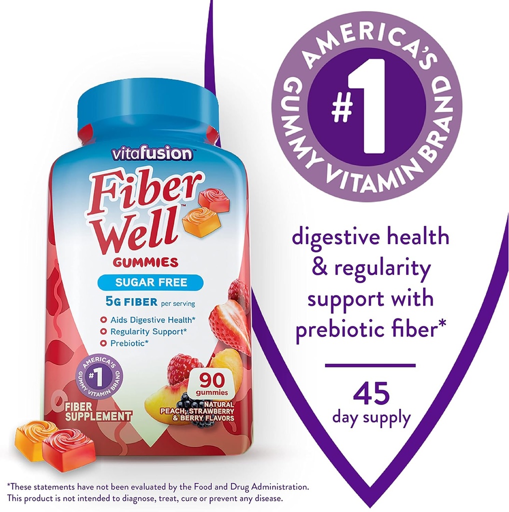 vitafusion-prenatal-gummy-vitamins-raspb-6.jpg