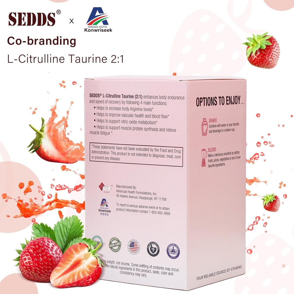 l-citrulline-taurine-21-strawberry-flavo-5.jpg