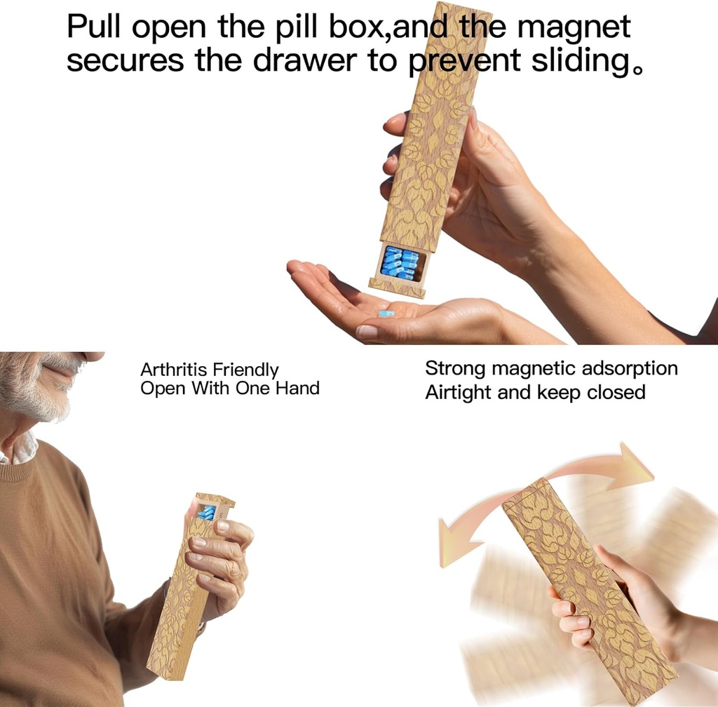 wooden-pill-organizer-7-day-pill-box-tra-4.jpg