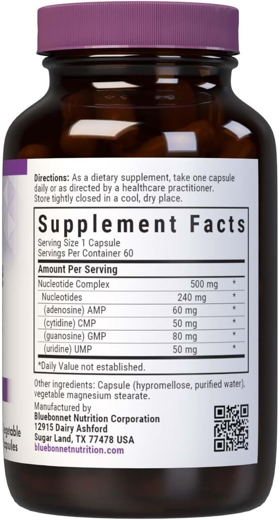 bluebonnet-nucleotide-complex-supplement-2.jpg