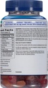 centrum-multigummies-men-150-count-natur-2.jpg