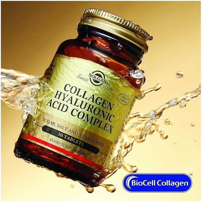 solgar-collagen-hyaluronic-acid-complex--4.jpg
