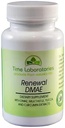 Renewal DMAE Capsules (60) 2