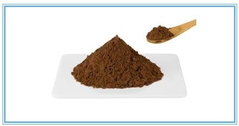 Muira Puama Extract 20:1 Powder 1KG, Alkali Metal Gray Tree/muirapuamine 3