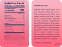 recess-mood-magnesium-adaptogen-drink-re-2.jpg