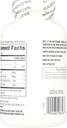 365 by Whole Foods Market, High Potency Evening Primrose Oil 1250mg, 120 Count 3