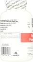365 by Whole Foods Market, High Potency Evening Primrose Oil 1250mg, 120 Count 6