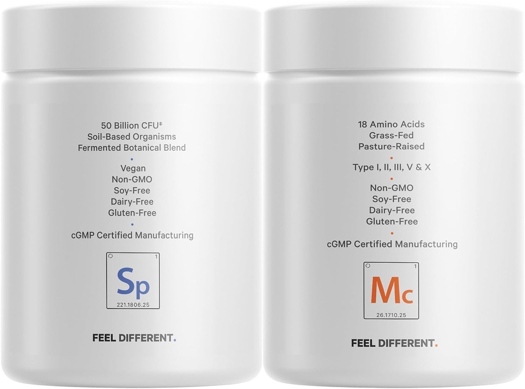codeage-multi-collagen-protein-capsules--3.jpg