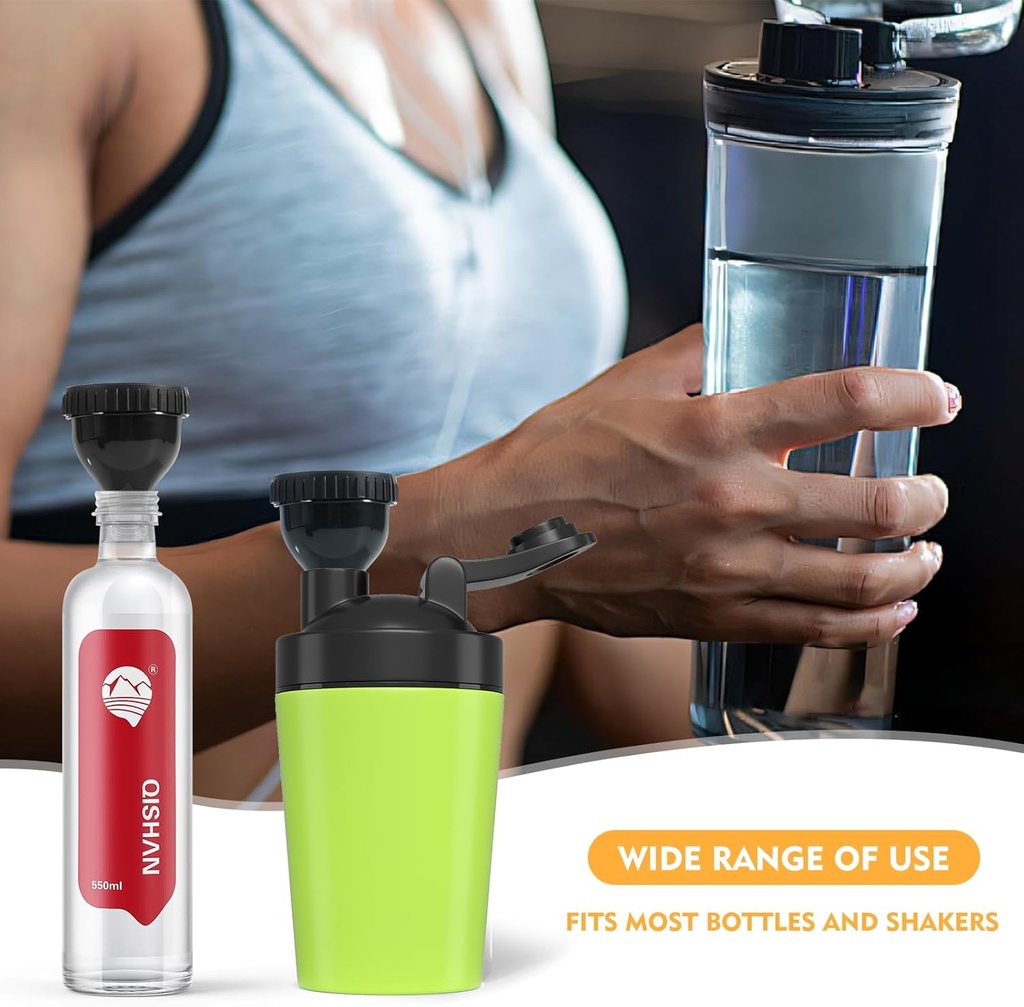 2-pack-protein-powder-funnel-portable-pr-5.jpg