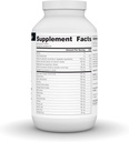 Source Naturals Alkaline Balance to Support PH Balance* - 240 Tablets 4