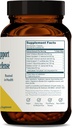 RUVED Flucomune Unbeatable Immune System Support, 60 capsules 3