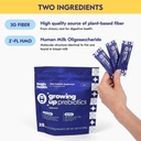 Begin Health Save 30% on Our Tracker When You Purchase Both, Make it Fun for Everyone! 6