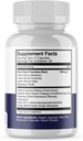 Official... 2 Pack Neuro Tech IQ Brain Supplement - Neurotech Iq Focus Formula Enhancement Pills (120 Capsules) 4