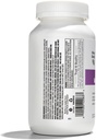 365 by Whole Foods Market, Prenatal Multi Once Daily, 180 Count 4