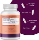 bestvite-arginine-akg-750mg-240-vegetari-2.jpg