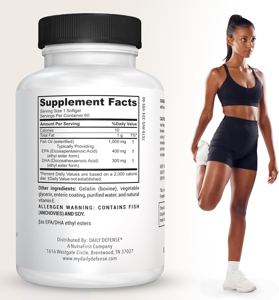omega-3-fish-oil-1000mg-supplement---ome-2.jpg