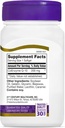 21st Century Co Q10 200 mg Softgels, 90 Count 6
