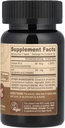 DEVA Vegan Chelated IRON 29 mg with added B-12 -- 90 Tablets ( Multi-Pack) 3