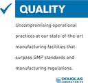 Douglas Laboratories Ultra Preventive® X - 120 Tablets 4