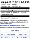 1md-nutrition-coq10---for-heart-health-c-3.jpg