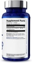 1md-nutrition-coq10---for-heart-health-c-5.jpg