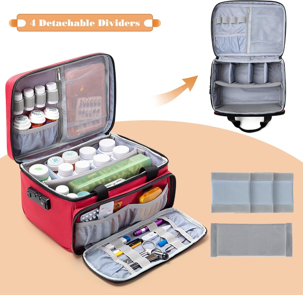 curmio-pill-bottle-organizer-medicine-ba-3.jpg