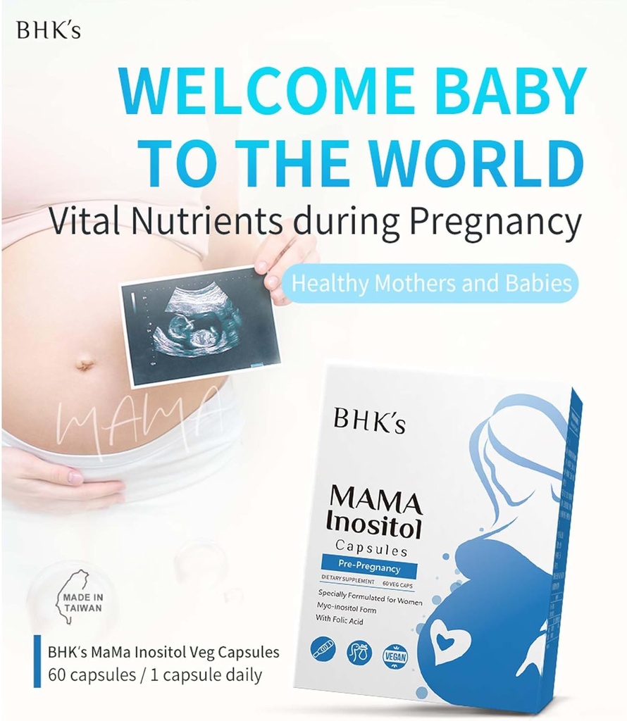 bhks-pre-pregnancy-fertility-supplement--2.jpg