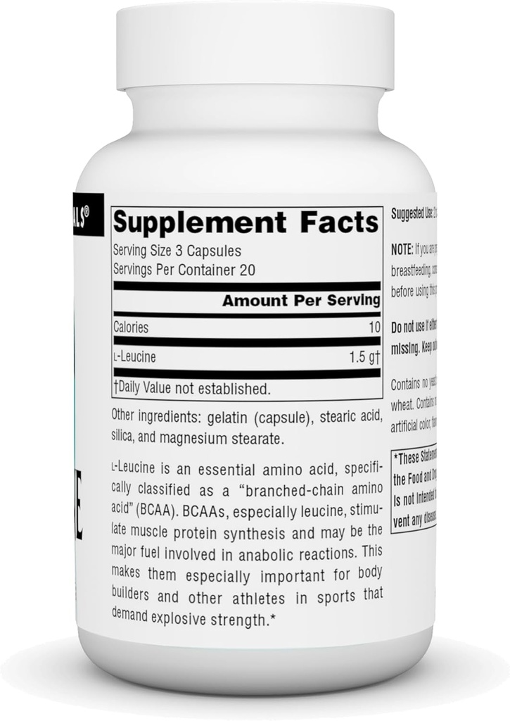 source-naturals-l-leucine-a-free-form-es-2.jpg