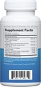 Instaflex Advanced Joint Support and Super Turmeric with Bioperine 5