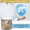 avenir-nutrition-shield-hard-bundle---li-4.jpg