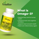 vitalize---ultra-omega-3-fish-oil-dietar-2.jpg