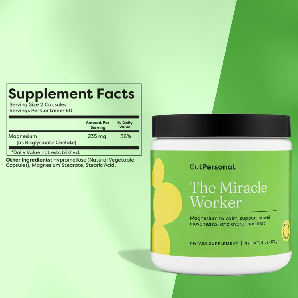 gutpersonal-the-gut-fixTM-bundle-the-mir-6.jpg